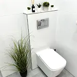 Vibe S31 ,ac,free Parking * Székesfehérvár