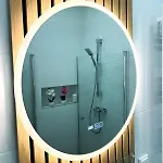 Apartmán Vibe S31 ,ac,free Parking *