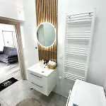 Vibe S31 ,ac,free Parking Секешфехервар