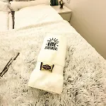 Vibe S31 ,ac,free Parking * Székesfehérvár