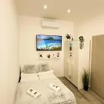 Apartmán Vibe S31 ,ac,free Parking