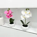 Apartmán Vibe S31 ,ac,free Parking Székesfehérvár