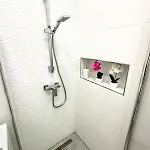 Vibe S31 ,ac,free Parking Apartmán