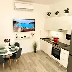 Vibe S31 ,ac,free Parking * Секешфехервар