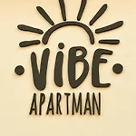 شقة Vibe S31 ,ac,free Parking Székesfehérvár
