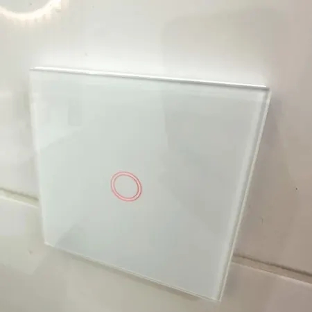 Vibe S31 ,ac,free Parking İstolni Belgrad