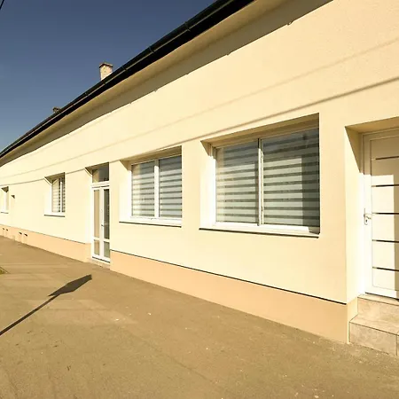 Vibe S31 * Szekesfehervar