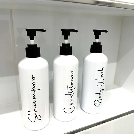 Vibe S31 ,ac,free Parking