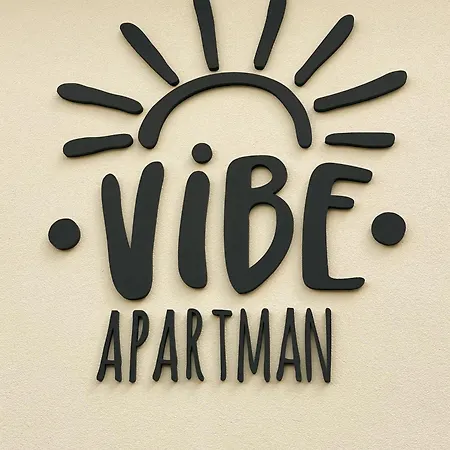 Vibe S31 ,ac,free Parking * Szekesfehervar