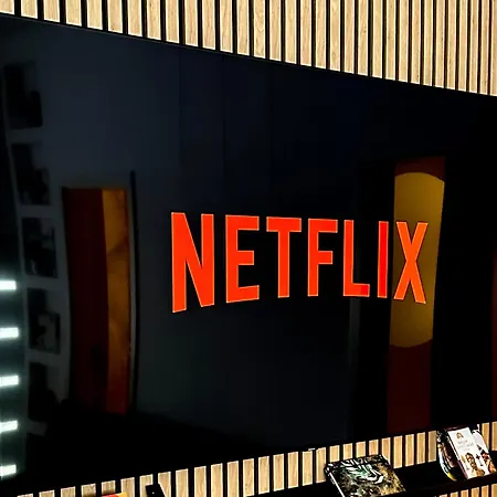 Vibe S31 ,ac,free Parking Apartmán *