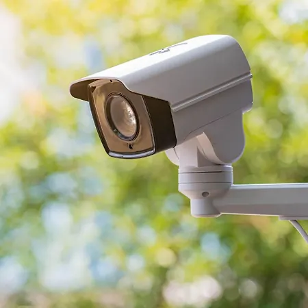 Vibe S31 ,ac,free Parking *