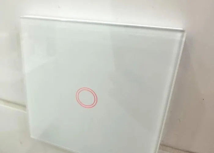 Vibe S31 ,ac,free Parking Székesfehérvár