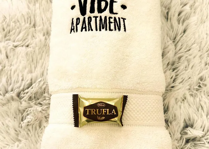 Vibe S31 ,ac,free Parking Székesfehérvár