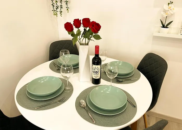 Vibe S31 ,ac,free Parking *