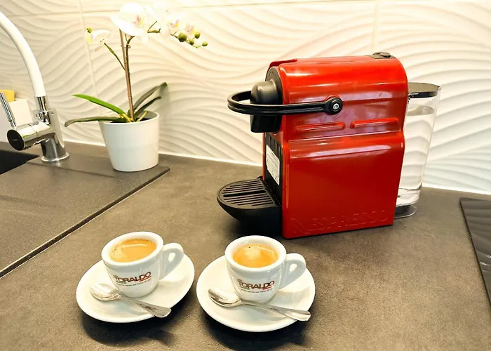 Vibe S31 ,ac,free Parking * Székesfehérvár