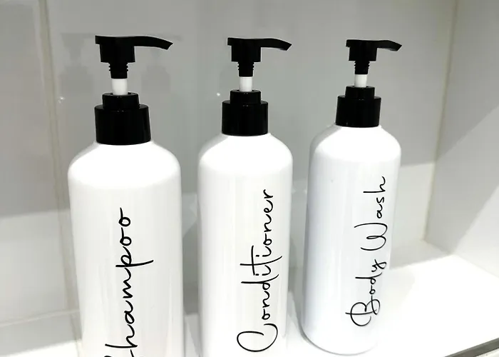 Vibe S31 ,ac,free Parking