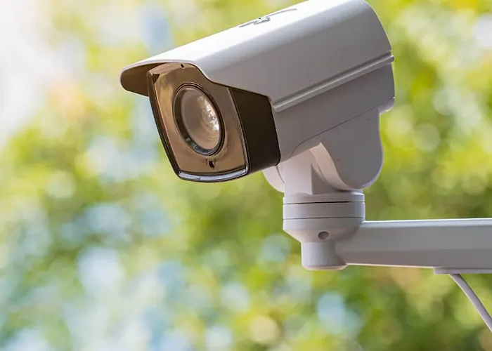 Vibe S31 ,ac,free Parking *